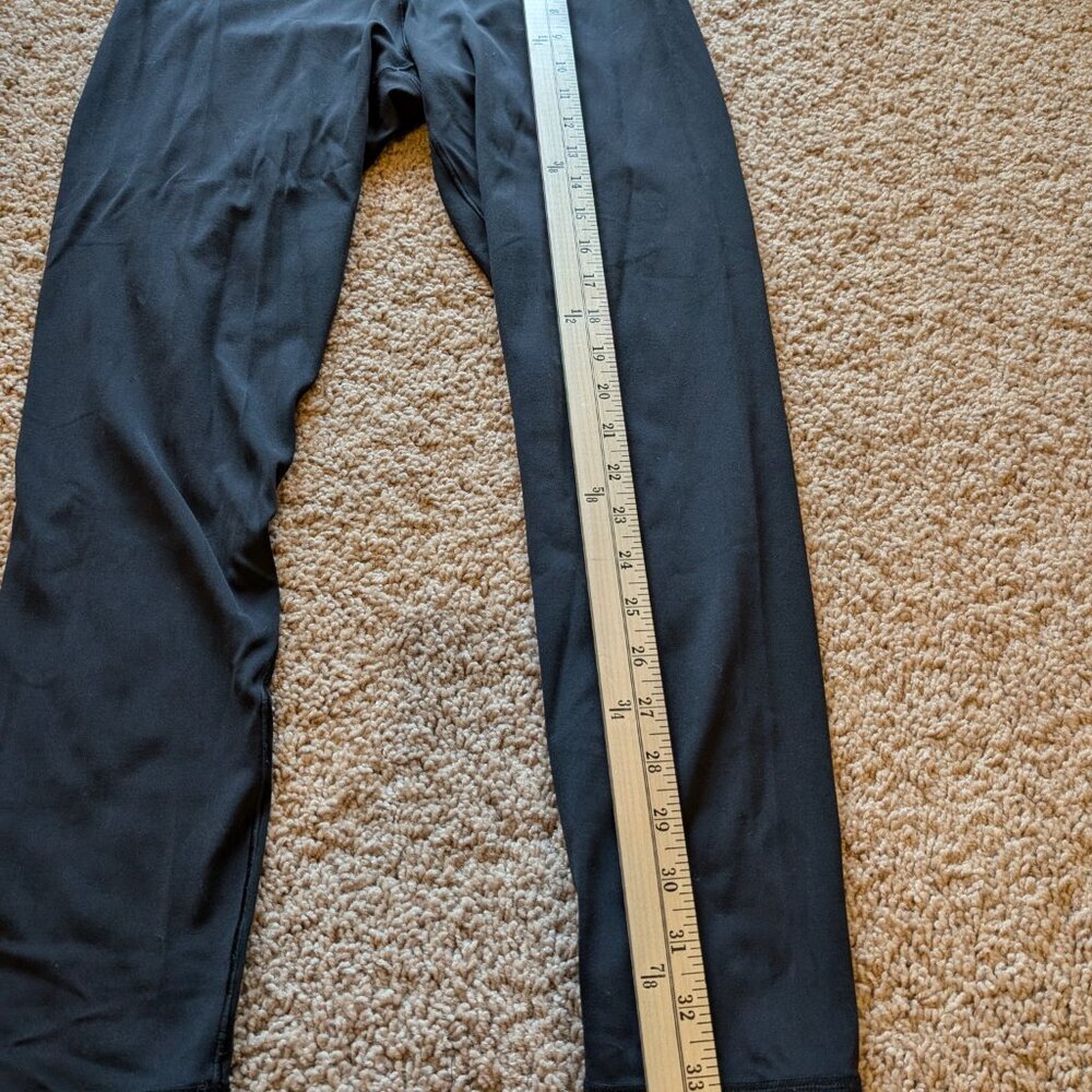 Aerie leggings size large - Picture 2 of 6